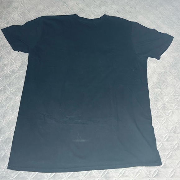 Prince Graphic Tee - Picture 4 of 4